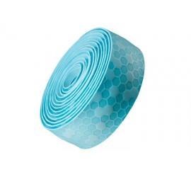 NASTRO MANUBRIO GEL CORK...