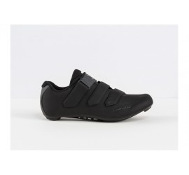 SCARPE BONTRAGER STARVOS