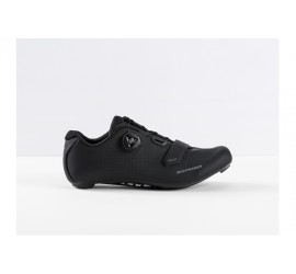 SCARPE BONTRAGER CIRCUIT