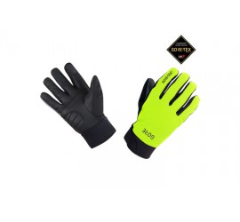 GORE® C5 GORE-TEX Thermo...