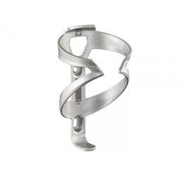 PORTABORRACCIA BONTRAGER...