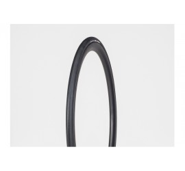 PNEUMATICO STRADA BONTRAGER...