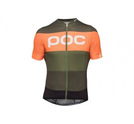 ESSENTIAL ROAD LOGO JRSY