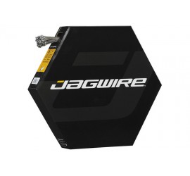 CAVO CAMBIO 1.1 mm 1PZ