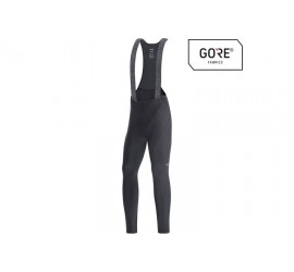 GORE® C3 Thermo Salopette+