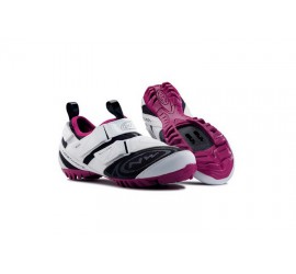SCARPE MTB MULTI APP WOMAN...