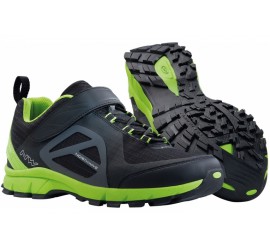 NW SCARPE MTB ESCAPE EVO...