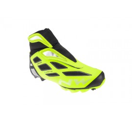 NORTWAVE SCARPE CELSIUS...