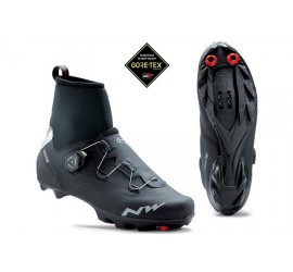 SCARPE NORTHWAVE RAPTOR GTX...