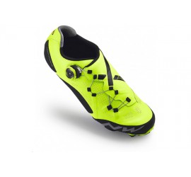NORTHWAVE GHOST XCM SCARPE MTB
