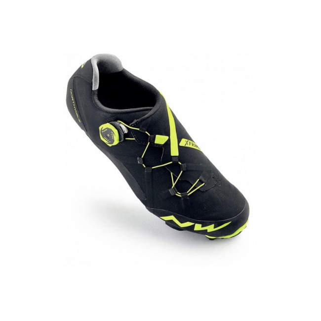NORTHWAVE GHOST XCM SCARPE MTB