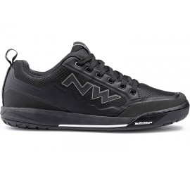 NORTHWAVE SCARPE CLAN