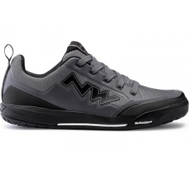 NORTHWAVE SCARPE CLAN