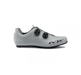 NORTHWAVE REVOLUTION 2...