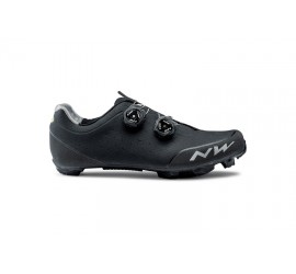 NORTHWAVE SCARPE REBEL 2