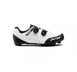 NORTHWAVE SCARPE REBEL 2