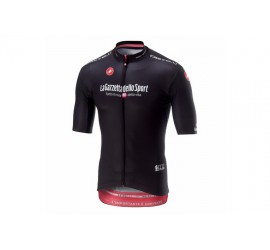 GIRO D'ITALIA SQUADRA...