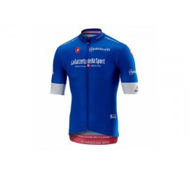 GIRO D'ITALIA SQUADRA...