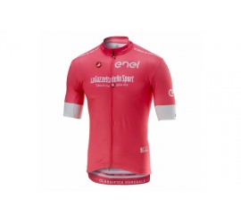 GIRO D'ITALIA SQUADRA...