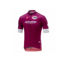 GIRO D'ITALIA SQUADRA...