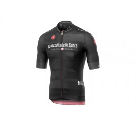 CASTELLI GIRO102 JERSEY