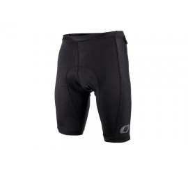 O`NEAL MTB PANTALONCINO...