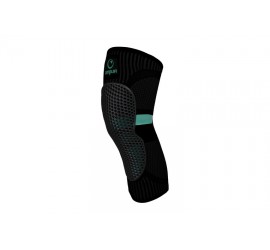 Amplifi Ginocchiera MKX