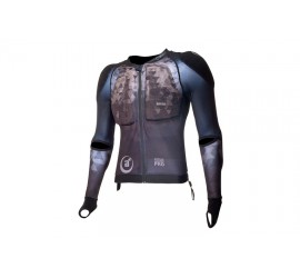 Amplifi Corazza Polymer...