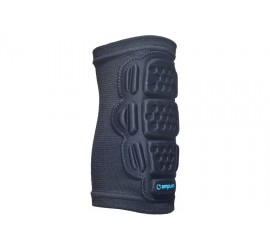 Amplifi Gomitiera Sleeve