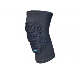 Amplifi Ginocchiera Sleeve...