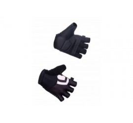 PISSEI ATLANTE GUANTO BLACK...