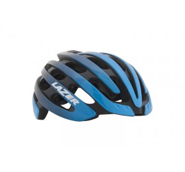 LAZER CASCO Z1 MATTE BLU...