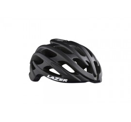 LAZER CASCO BLADE+ CE-CPSC