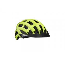 Lazer Casco Compact DLX...