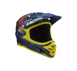 Lazer Casco Phoenix+ Gloss...