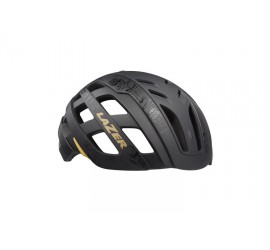 LAZER CASCO CENTURY LIMITED...