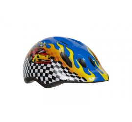 LAZER CASCO BAMBINO MAX+...