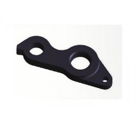 ADAT.CAMB.INFINITO/INTENSO...