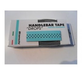 NASTRO DROPS CK16/BK