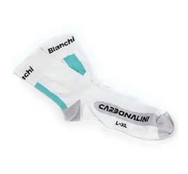 CALZINI BIANCHI REPARTO...