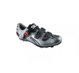 SIDI MTB EAGLE 5 FIT STEEL...