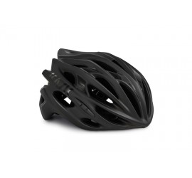 CASCO KASK MOJITO