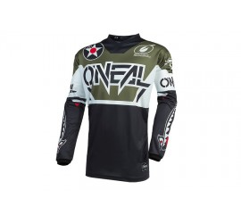 O`NEAL ELEMENT JERSEY WARHAWK
