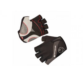 HYPERON MITT