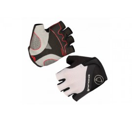 HYPERON MITT