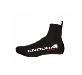 ENDURA FS260-PRO LYCRA OV.