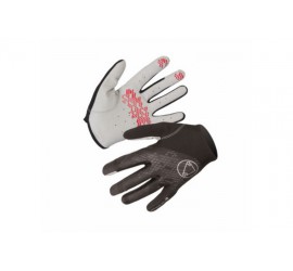 ENDURA HUMVEE LITE GLOVE