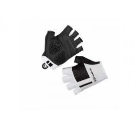 FS260-PRO AEROGEL MITT