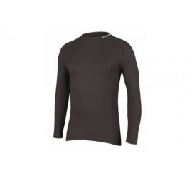 TRANSRIB L/S BASELAYER