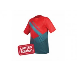 SINGLETRACK PRINT T II LTD